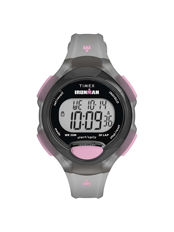 Timex TW5M65700 Kol Saati
