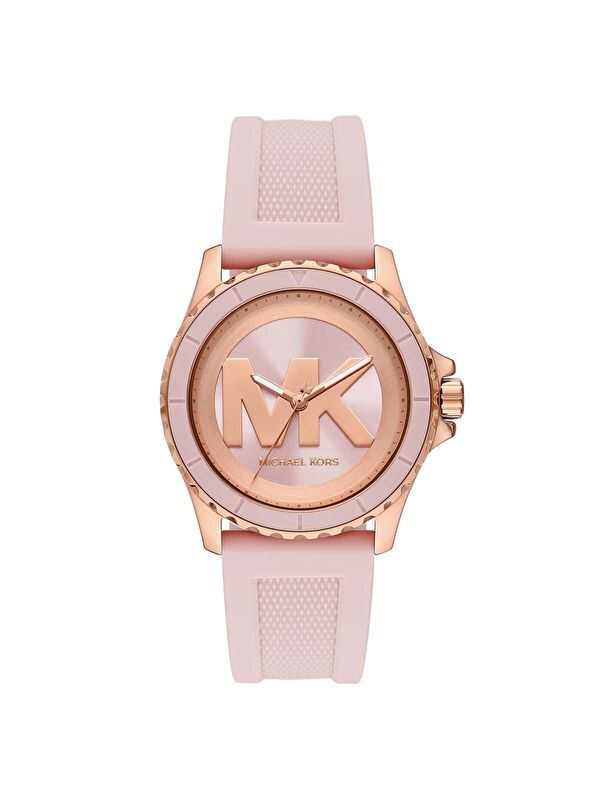 Michael Kors MK7536 Kadın Kol Saati