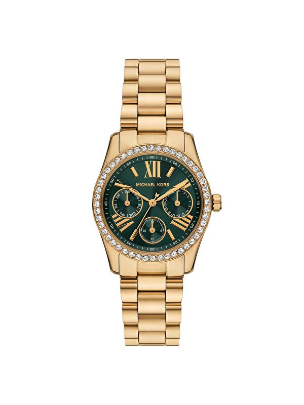Michael Kors MK4924 Kadın Kol Saati