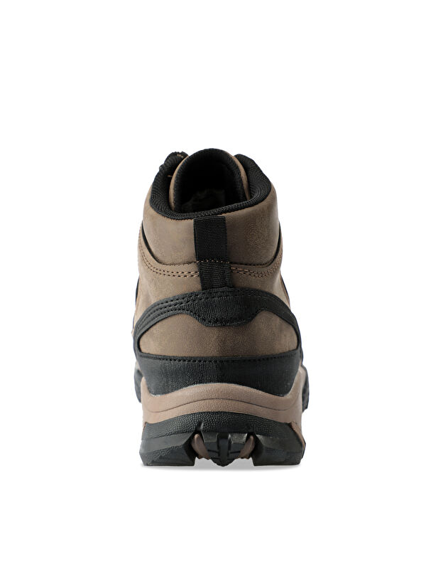 HADAR Erkek Outdoor Bot Kum - Görsel 7