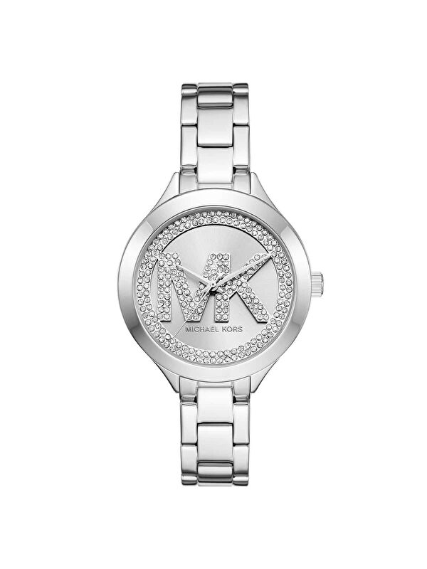Michael Kors MKO1108 Kadın Kol Saati