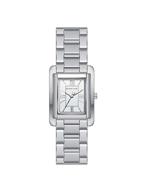 Michael Kors MK4906 Kadın Kol Saati