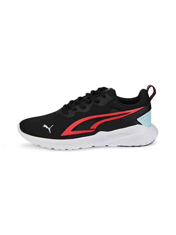 Puma All-Day ACTIVE Genç Ayakkabısı