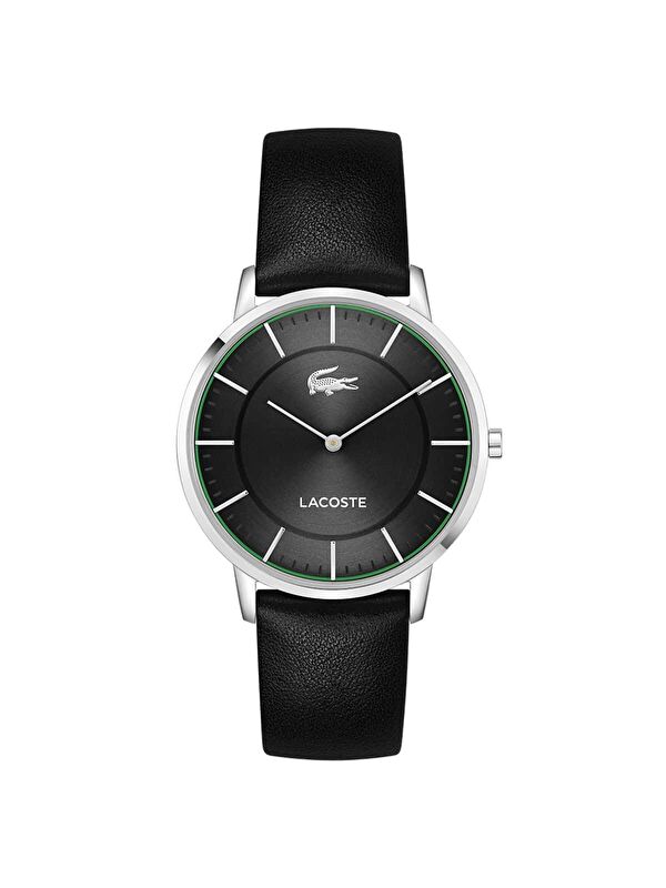 Lacoste LAC2011472 Erkek Kol Saati