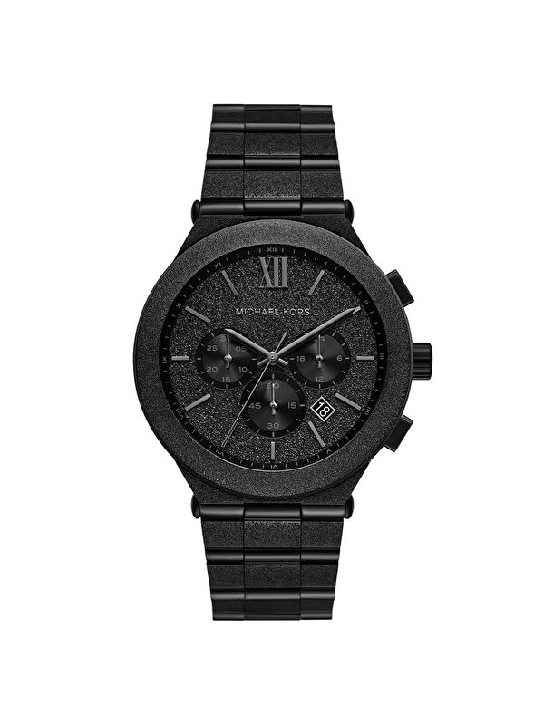Michael Kors MK9223 Erkek Kol Saati