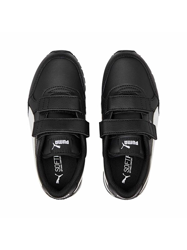 ST Runner v3 Çocuk Antrenman Ayakkabısı - Görsel 6