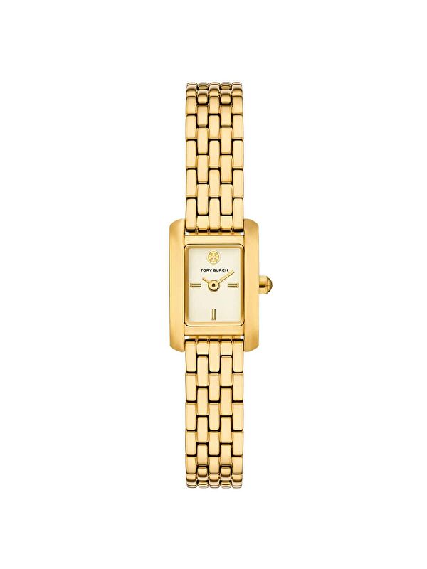 Tory Burch TBW1092 Kadın Kol Saati