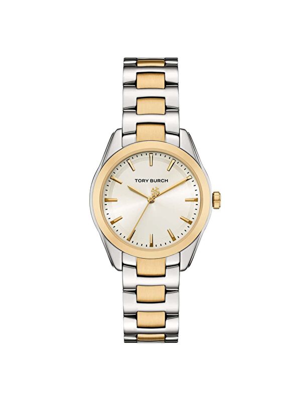 Tory Burch TBW9061 Kadın Kol Saati
