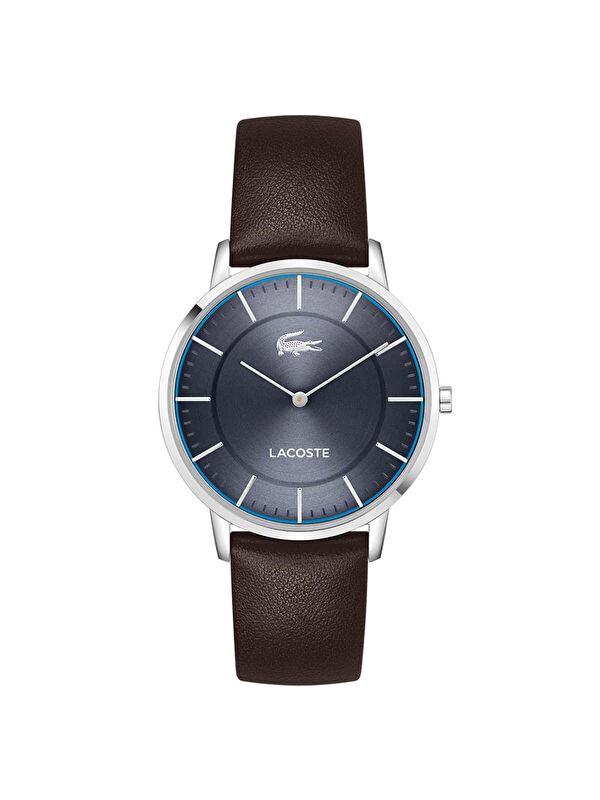 Lacoste LAC2011473 Erkek Kol Saati
