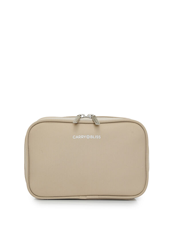 Carry Bliss ThermaPouch Isı Yalıtımlı Organizer Mama ve Atıştırmalık Çantası