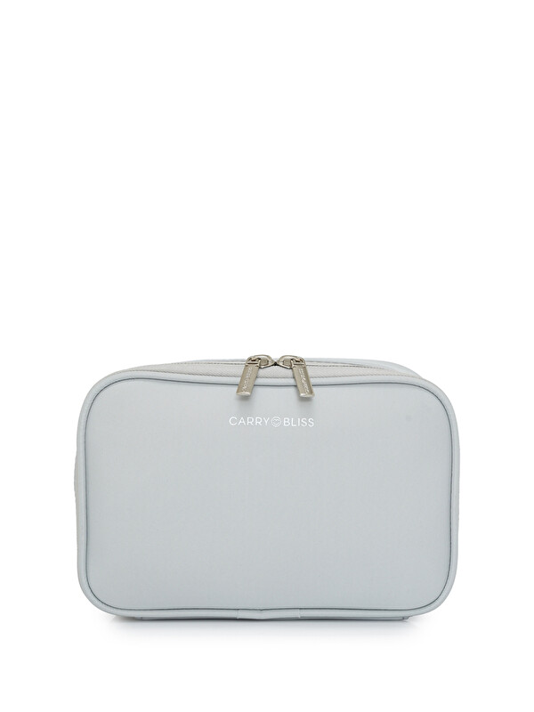 Carry Bliss ThermaPouch Isı Yalıtımlı Organizer Mama ve Atıştırmalık Çantası