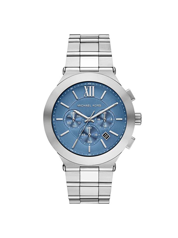 Michael Kors MK9222 Erkek Kol Saati