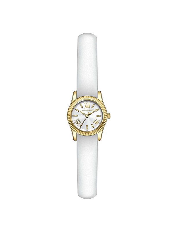 Michael Kors MK4900 Kadın Kol Saati