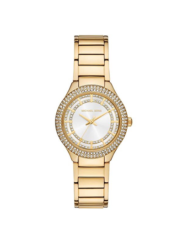Michael Kors MK4941 Kadın Kol Saati