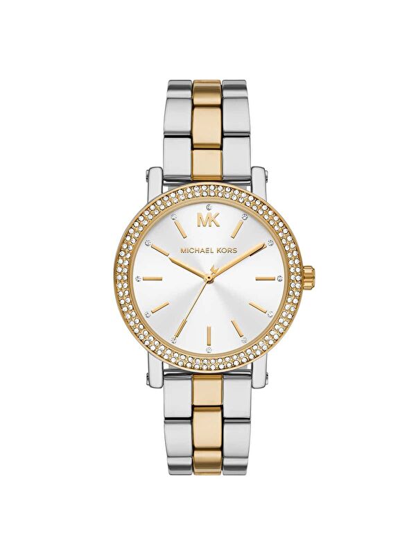 Michael Kors MK7550 Kadın Kol Saati