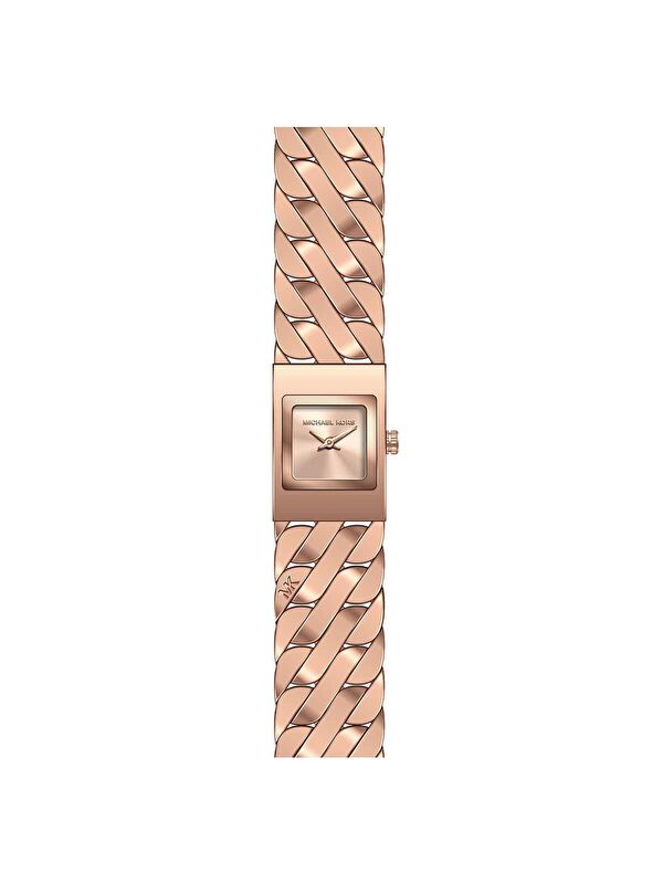 Michael Kors MK4908 Kadın Kol Saati