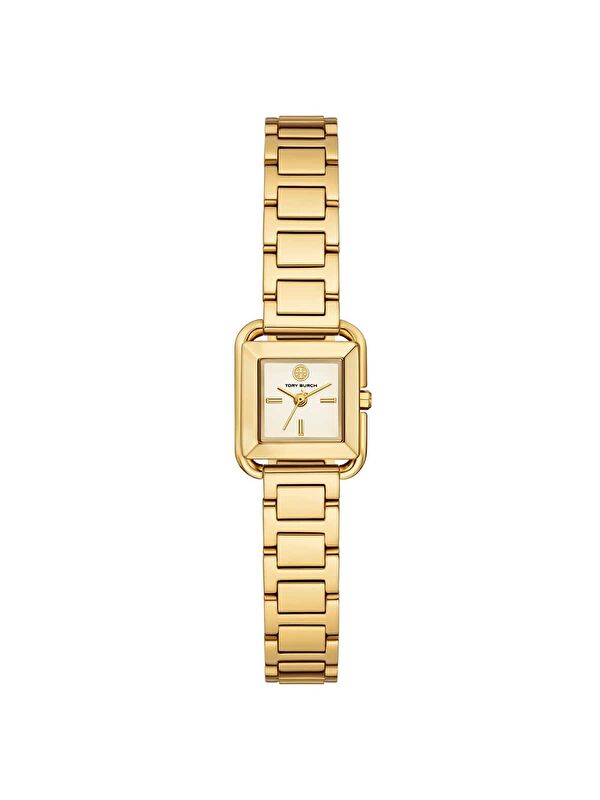 Tory Burch TBW6022 Kadın Kol Saati