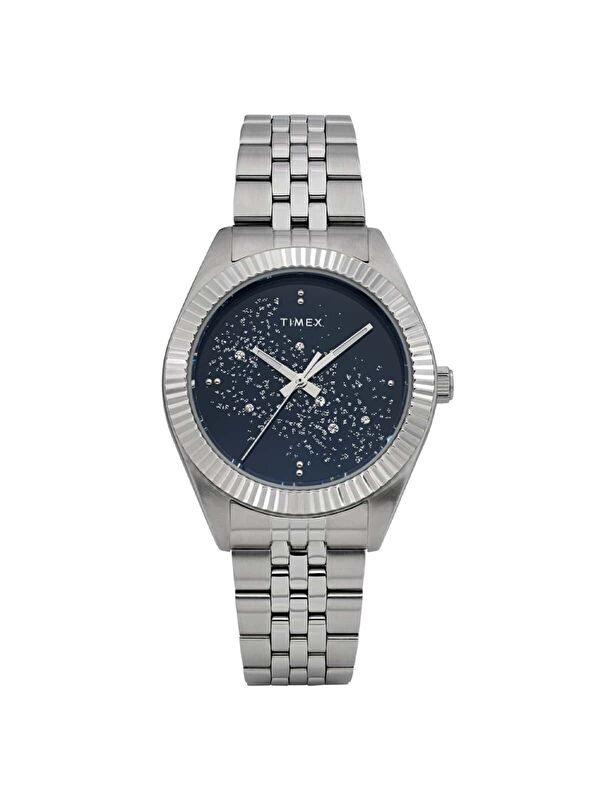 Timex TW2Y20100 Kadın Kol Saati