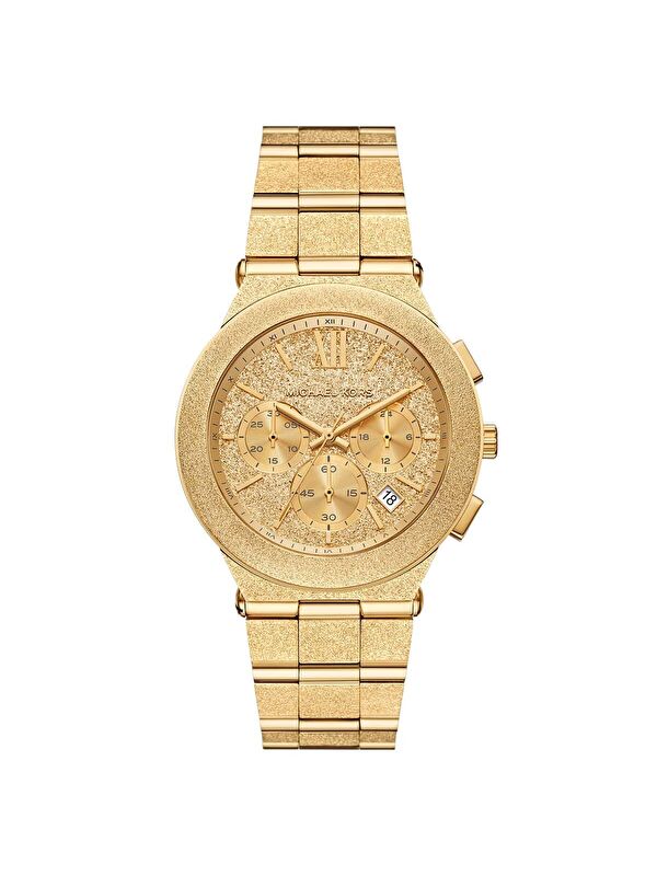 Michael Kors MK7556 Kadın Kol Saati