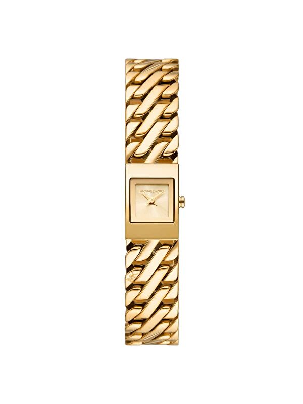 Michael Kors MK4907 Kadın Kol Saati