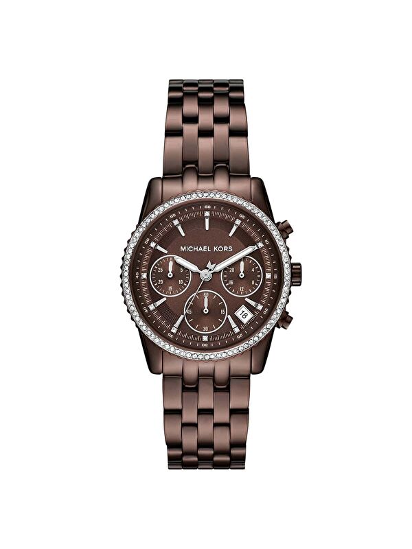 Michael Kors MK7559 Kadın Kol Saati