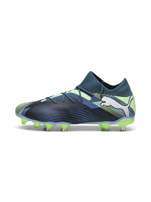Puma FUTURE 7 MATCH FG/AG Krampon