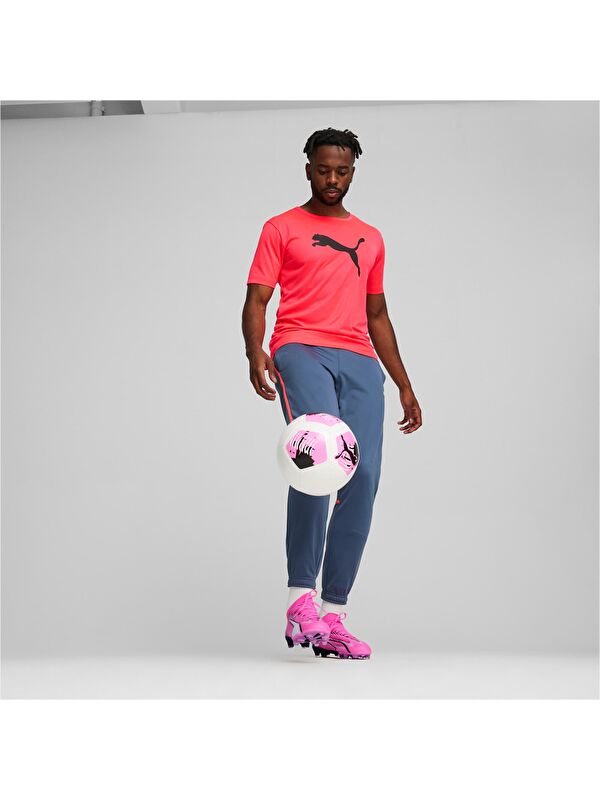 ULTRA MATCH FG/AG Krampon - Görsel 3