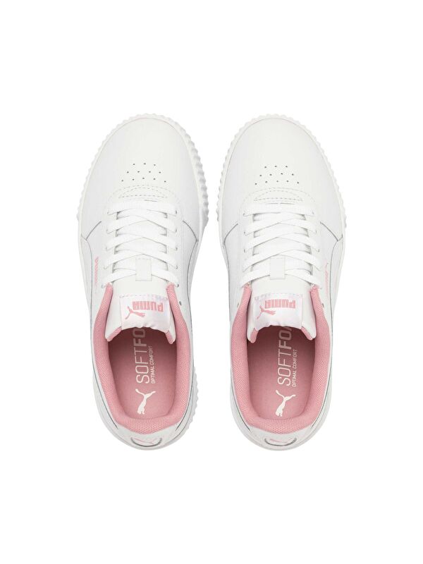 CARINA L Genç Ayakkabısı - Görsel 6