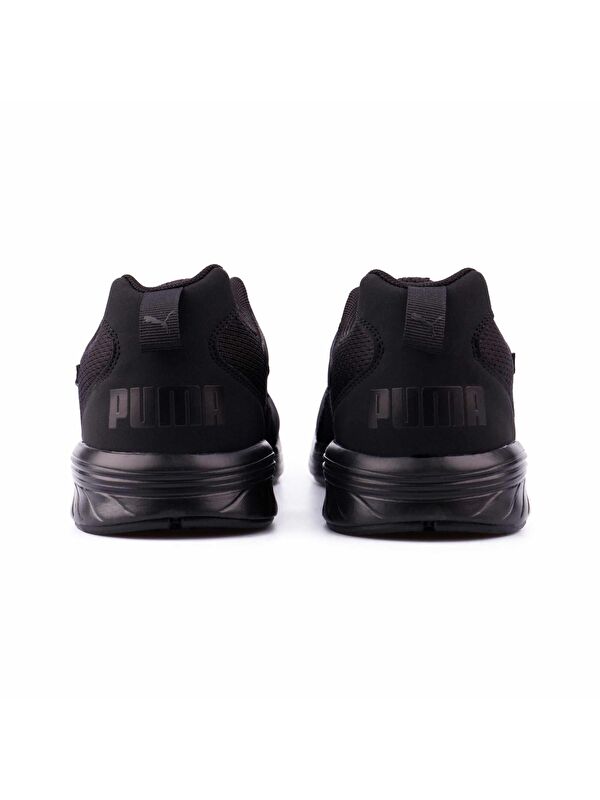 NRGY Rupture Koşu Ayakkabısı - Görsel 3