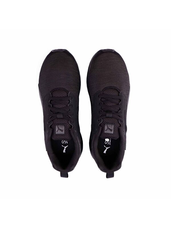 NRGY Rupture Koşu Ayakkabısı - Görsel 6