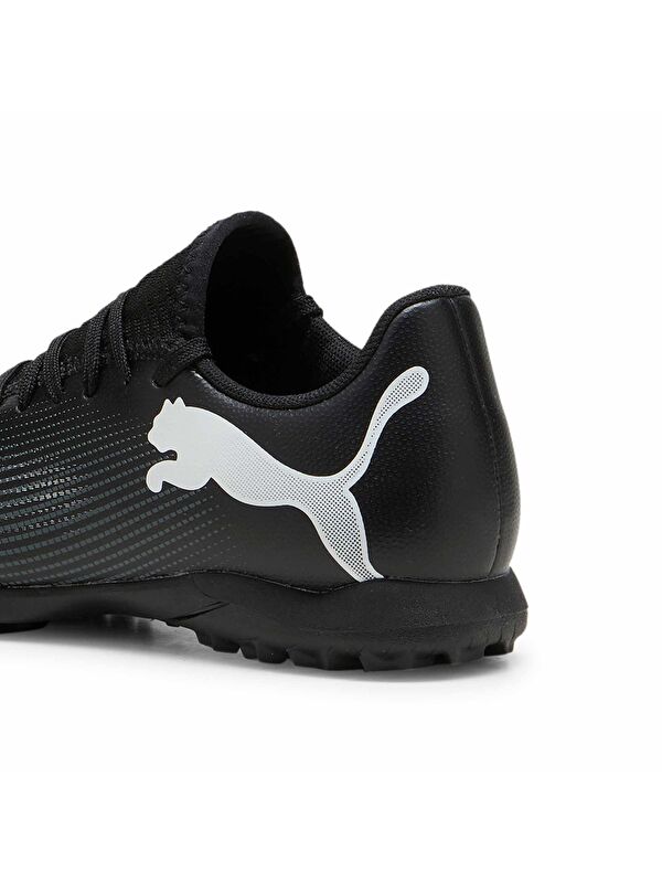 FUTURE 7 PLAY TT Genç Krampon - Görsel 3