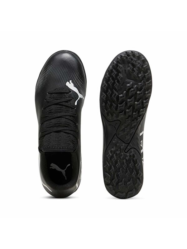 FUTURE 7 PLAY TT Genç Krampon - Görsel 5