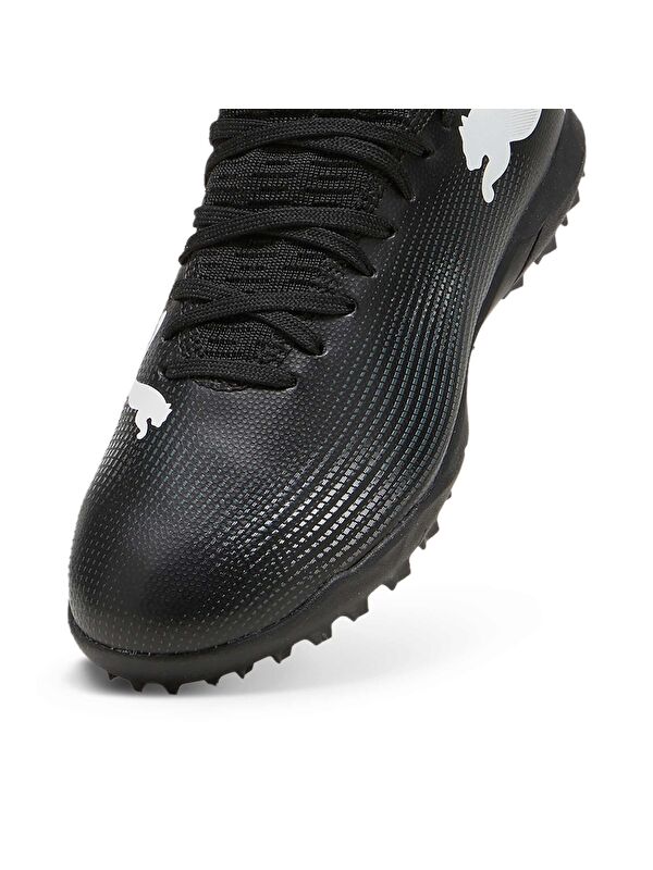 FUTURE 7 PLAY TT Genç Krampon - Görsel 6