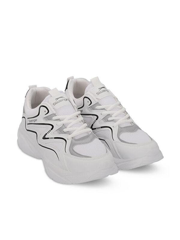 MULTI I Erkek Sneaker Ayakkabı - Görsel 3