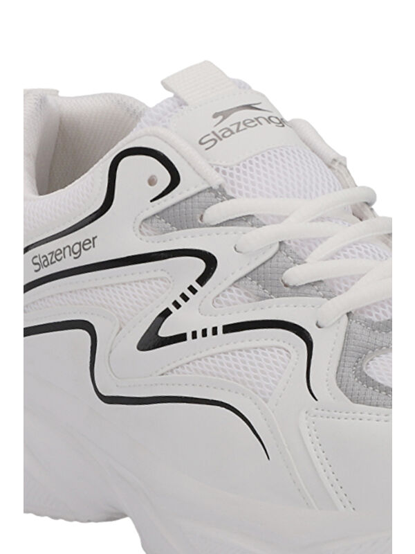 MULTI I Erkek Sneaker Ayakkabı - Görsel 5