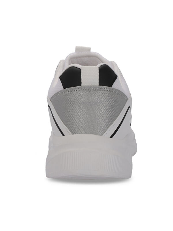 MULTI I Erkek Sneaker Ayakkabı - Görsel 7