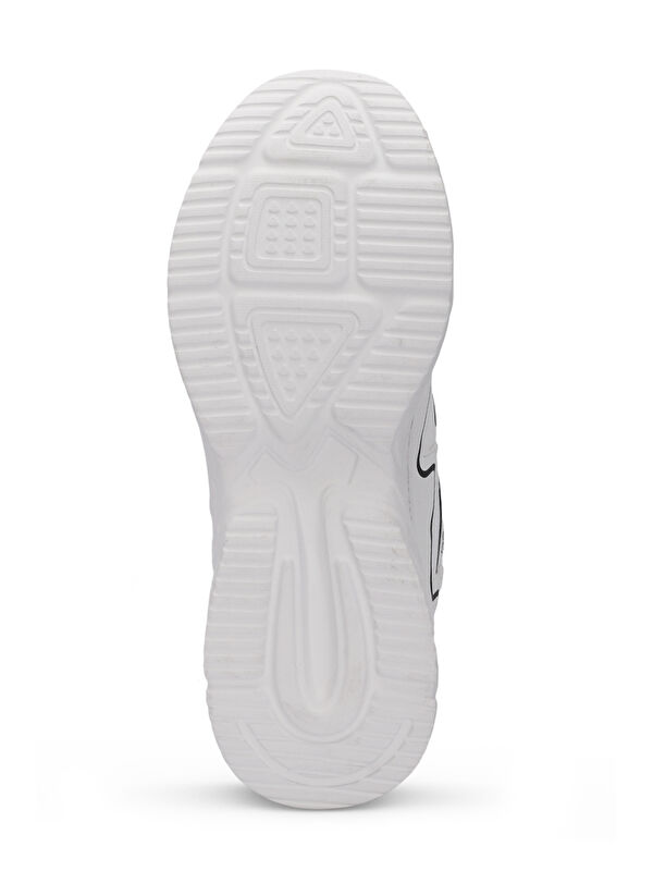 MULTI I Erkek Sneaker Ayakkabı - Görsel 8