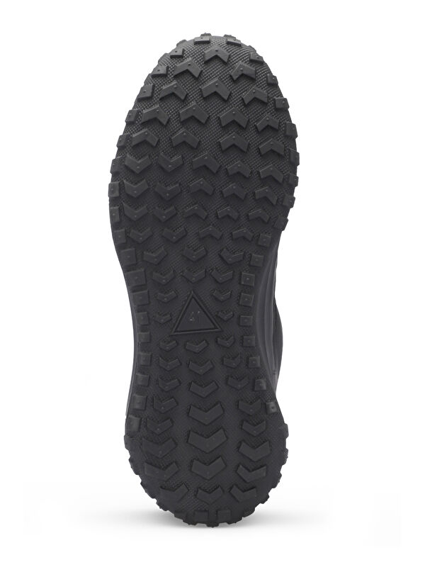 TECA Erkek Bot - Görsel 3