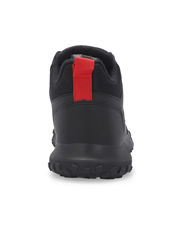 TECA Erkek Bot - Görsel 4