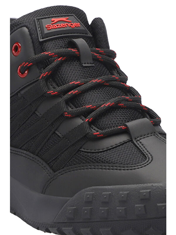 TECA Erkek Bot - Görsel 5