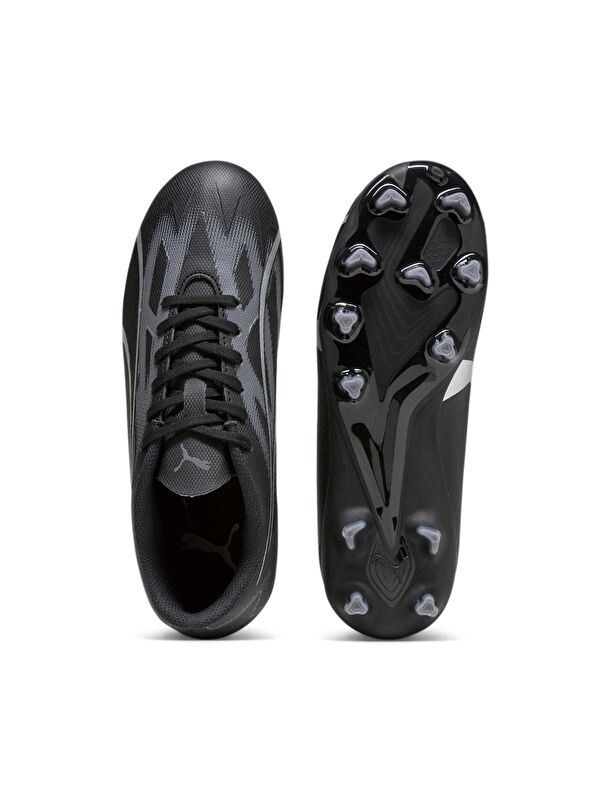 ULTRA PLAY FG/AG JR Krampon - Görsel 5