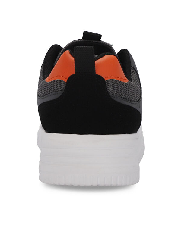 MEGA I Erkek Sneaker Ayakkabı - Görsel 7