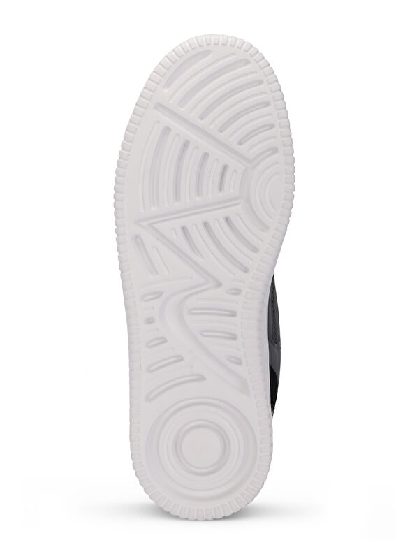 MEGA I Erkek Sneaker Ayakkabı - Görsel 8