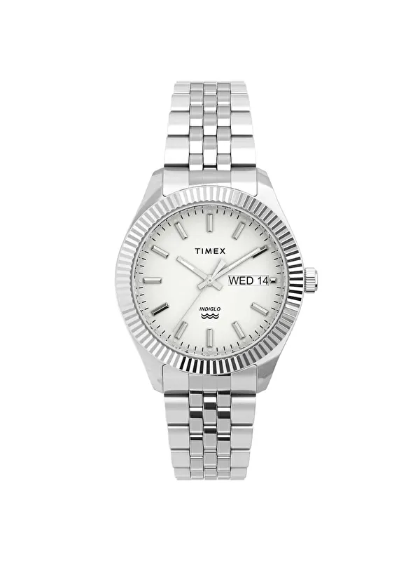 Timex TW2U78700 Kadın Kol Saati