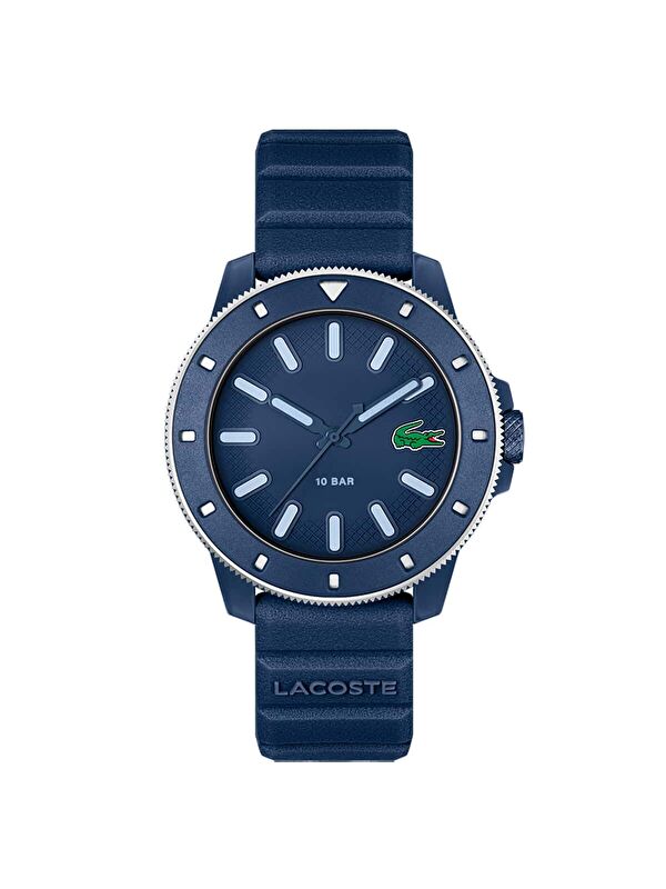 Lacoste LAC2011413 Erkek Kol Saati