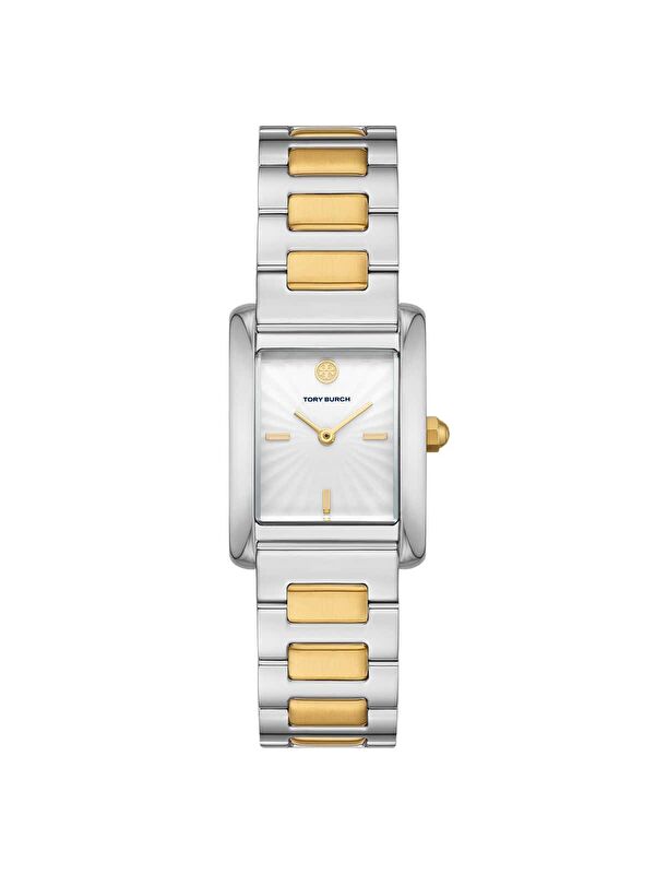 Tory Burch TBW1024 Kadın Kol Saati