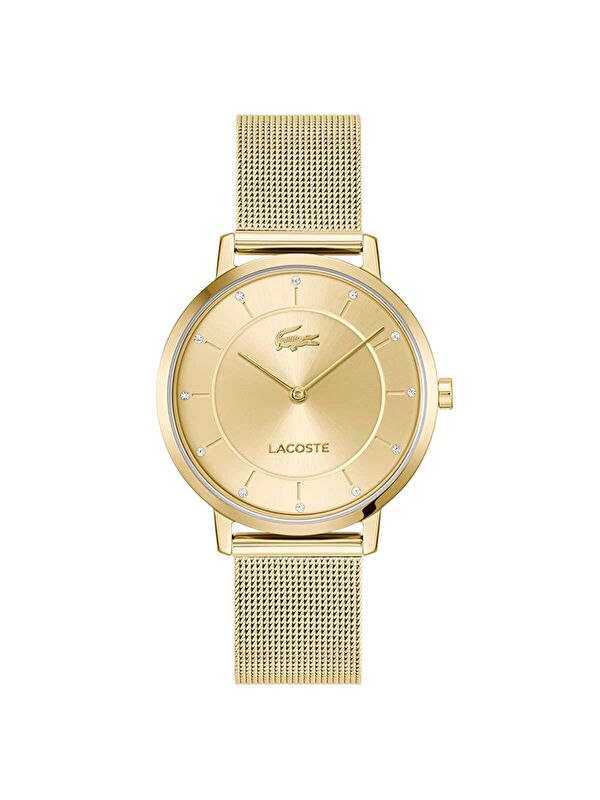 Lacoste LAC2001474 Kadın Kol Saati