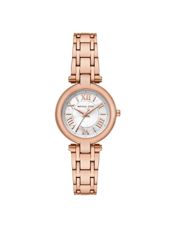 Michael Kors MK4893 Kadın Kol Saati