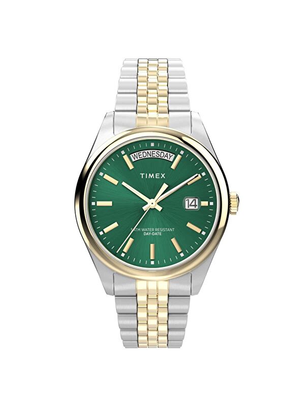 Timex TW2W32100 Kadın Kol Saati