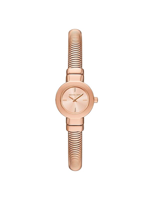 Michael Kors MK7528 Kadın Kol Saati